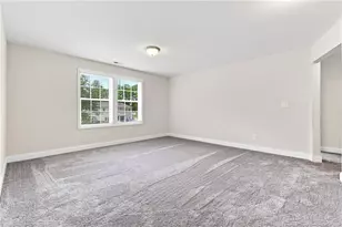3124 Buckley Dr, Eastover, NC 28312 - Photo 25
