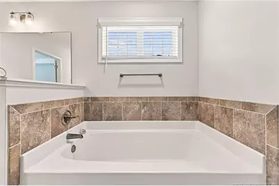 3124 Buckley Drive, Eastover, NC 28312 - Photo 29