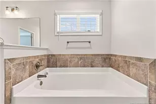 3124 Buckley Dr, Eastover, NC 28312 - Photo 29