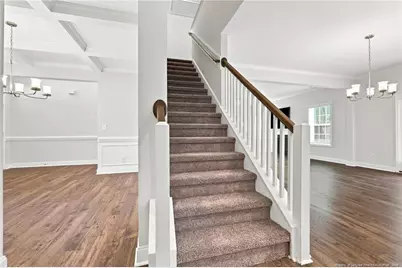 3124 Buckley Drive, Eastover, NC 28312 - Photo 23