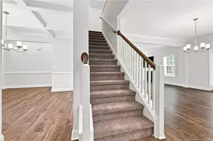 3124 Buckley Dr, Eastover, NC 28312 - Photo 23
