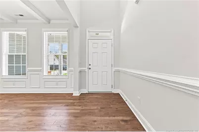 3124 Buckley Drive, Eastover, NC 28312 - Photo 5