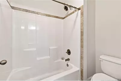 3124 Buckley Drive, Eastover, NC 28312 - Photo 37