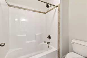 3124 Buckley Dr, Eastover, NC 28312 - Photo 37