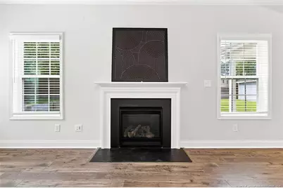 3124 Buckley Drive, Eastover, NC 28312 - Photo 21