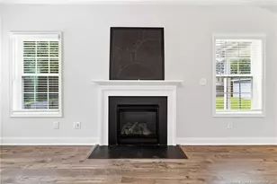 3124 Buckley Dr, Eastover, NC 28312 - Photo 21