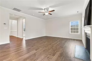 3124 Buckley Dr, Eastover, NC 28312 - Photo 19