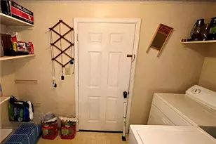 3270 Shaw Mill Rd, Saint Pauls, NC 28384 - Photo 13