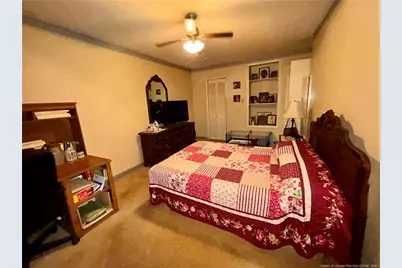 3270 Shaw Mill Road, Saint Pauls, NC 28384 - Photo 21