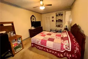3270 Shaw Mill Rd, Saint Pauls, NC 28384 - Photo 21