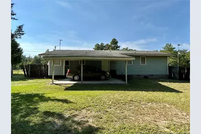 3270 Shaw Mill Road, Saint Pauls, NC 28384 - Photo 25