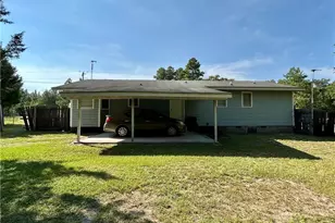 3270 Shaw Mill Rd, Saint Pauls, NC 28384 - Photo 25