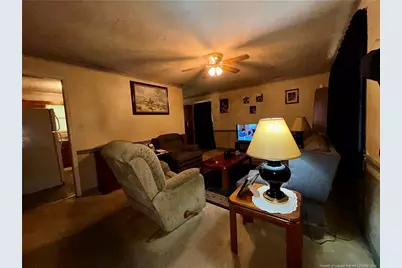 3270 Shaw Mill Road, Saint Pauls, NC 28384 - Photo 5