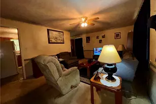 3270 Shaw Mill Rd, Saint Pauls, NC 28384 - Photo 5