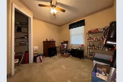3270 Shaw Mill Road, Saint Pauls, NC 28384 - Photo 15