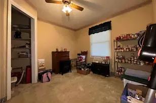 3270 Shaw Mill Rd, Saint Pauls, NC 28384 - Photo 15