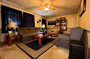 3270 Shaw Mill Rd, Saint Pauls, NC 28384 - Photo 7