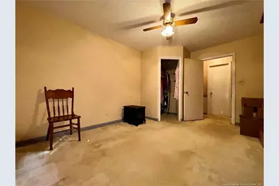 3270 Shaw Mill Road, Saint Pauls, NC 28384 - Photo 19
