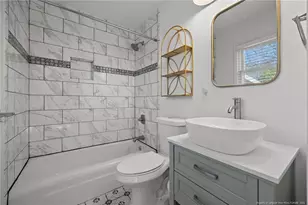 5419 Laramie Ct, Fayetteville, NC 28303 - Photo 33