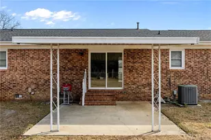 5419 Laramie Ct, Fayetteville, NC 28303 - Photo 41