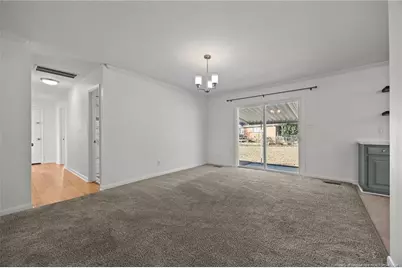 5419 Laramie Court, Fayetteville, NC 28303 - Photo 21