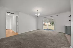 5419 Laramie Ct, Fayetteville, NC 28303 - Photo 21