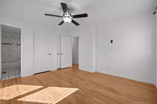 5419 Laramie Ct, Fayetteville, NC 28303 - Photo 31