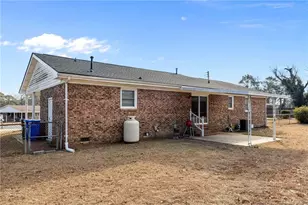 5419 Laramie Ct, Fayetteville, NC 28303 - Photo 39
