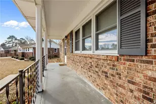 5419 Laramie Ct, Fayetteville, NC 28303 - Photo 5