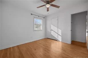 5419 Laramie Ct, Fayetteville, NC 28303 - Photo 29