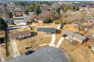 5419 Laramie Ct, Fayetteville, NC 28303 - Photo 45
