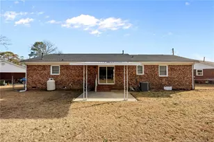 5419 Laramie Ct, Fayetteville, NC 28303 - Photo 37