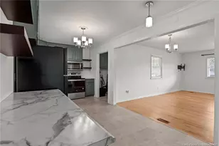 5419 Laramie Ct, Fayetteville, NC 28303 - Photo 17