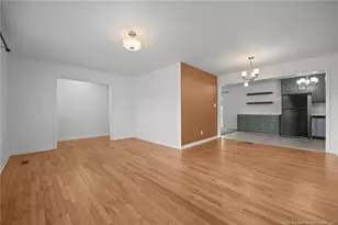 5419 Laramie Ct, Fayetteville, NC 28303 - Photo 9