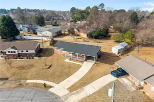 5419 Laramie Ct, Fayetteville, NC 28303 - Photo 43