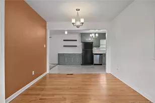 5419 Laramie Ct, Fayetteville, NC 28303 - Photo 11