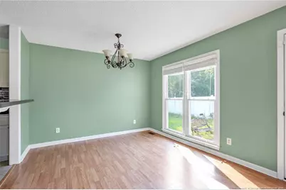 5312 Thackeray Drive, Fayetteville, NC 28306 - Photo 9