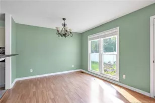 5312 Thackeray Dr, Fayetteville, NC 28306 - Photo 9