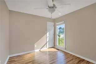 5312 Thackeray Dr, Fayetteville, NC 28306 - Photo 19