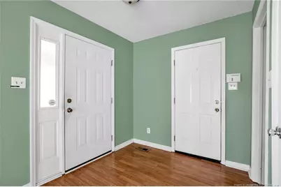 5312 Thackeray Drive, Fayetteville, NC 28306 - Photo 5