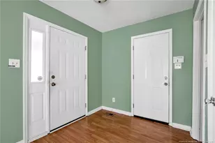 5312 Thackeray Dr, Fayetteville, NC 28306 - Photo 5