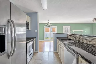 5312 Thackeray Drive, Fayetteville, NC 28306 - Photo 15