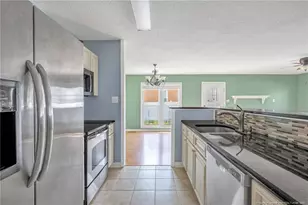 5312 Thackeray Dr, Fayetteville, NC 28306 - Photo 15