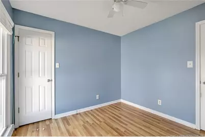 5312 Thackeray Drive, Fayetteville, NC 28306 - Photo 17