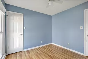 5312 Thackeray Dr, Fayetteville, NC 28306 - Photo 17
