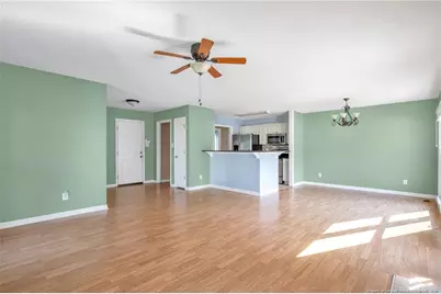 5312 Thackeray Drive, Fayetteville, NC 28306 - Photo 7