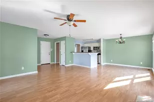 5312 Thackeray Dr, Fayetteville, NC 28306 - Photo 7