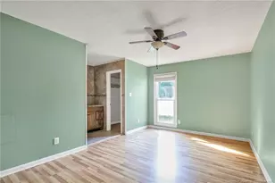 5312 Thackeray Dr, Fayetteville, NC 28306 - Photo 21