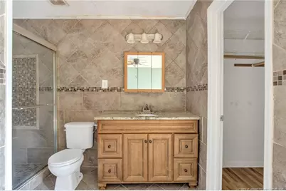 5312 Thackeray Drive, Fayetteville, NC 28306 - Photo 23