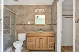 5312 Thackeray Dr, Fayetteville, NC 28306 - Photo 23